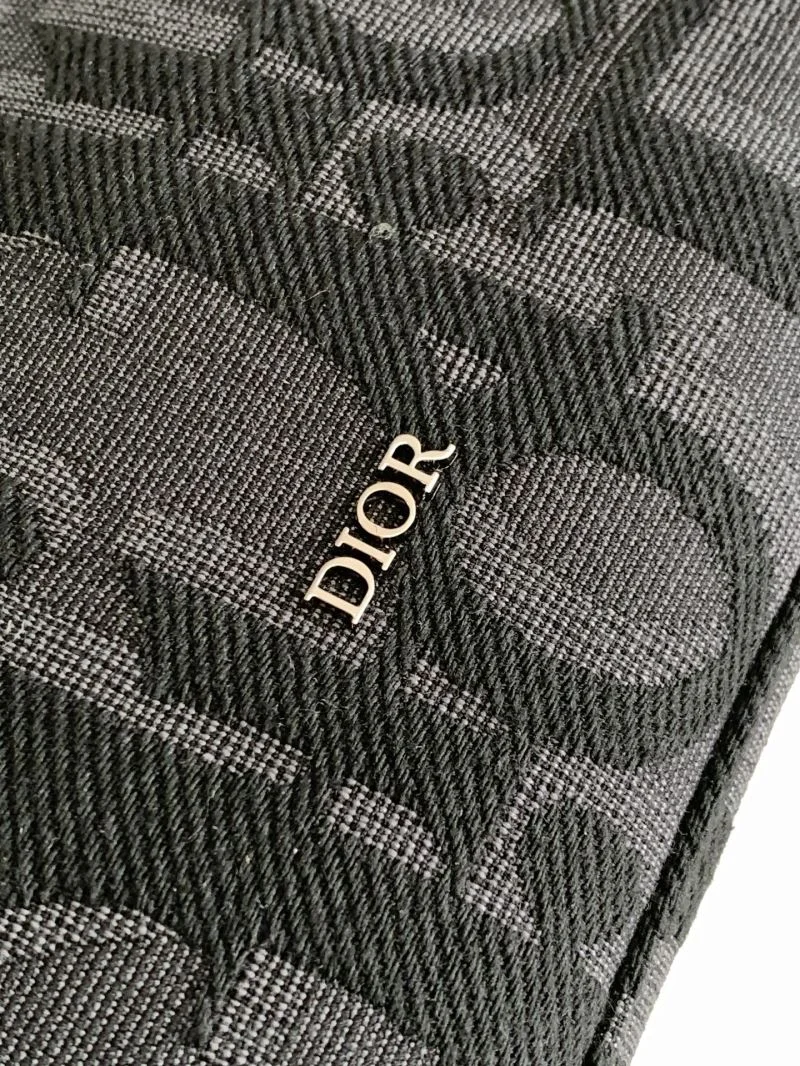 NewStyle Christian Dior Cosmetic Bags 47602