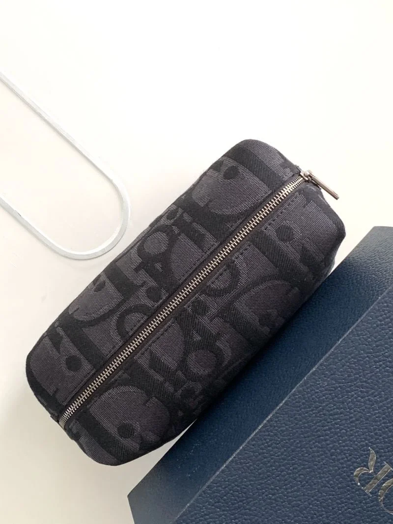 NewStyle Christian Dior Cosmetic Bags 47602