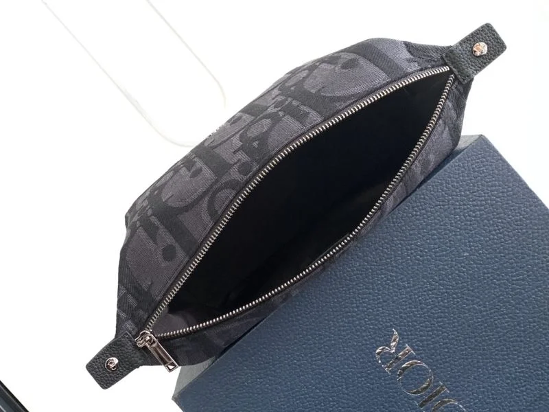 NewStyle Christian Dior Cosmetic Bags 47602