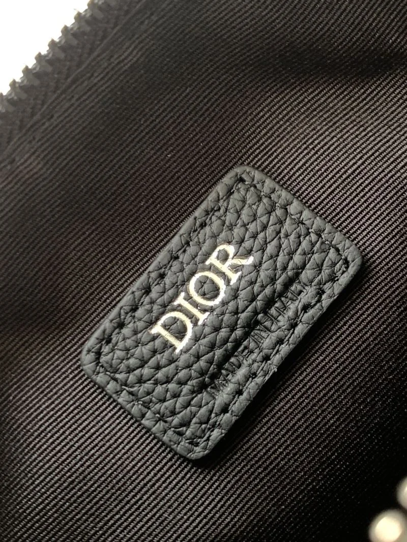 NewStyle Christian Dior Cosmetic Bags 47602