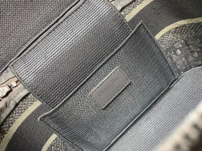 Christian Dior Cosmetic Bags Classic 47632