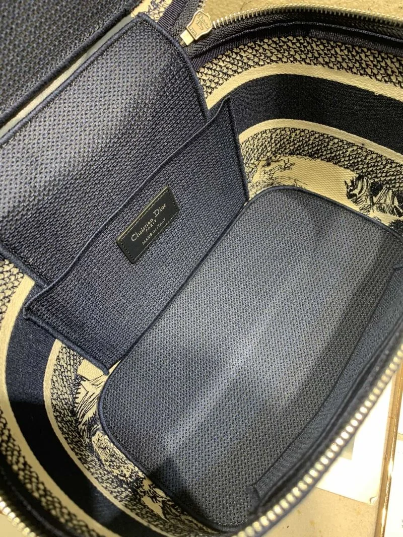 Christian Dior Cosmetic Bags FastDry 47592