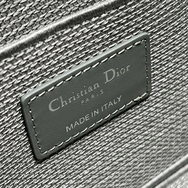 Christian Dior Cosmetic Bags Soft 47623