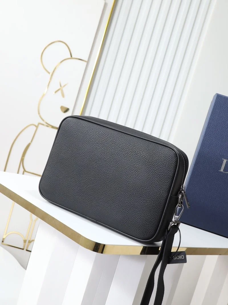 Christian Dior Cosmetic Bags Original 47586