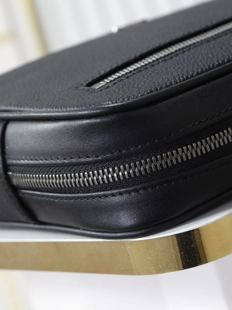 Christian Dior Cosmetic Bags Original 47586