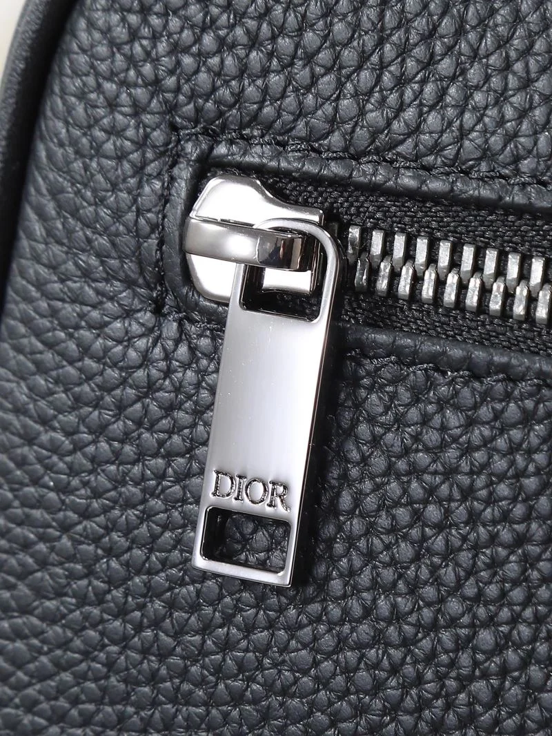 Christian Dior Cosmetic Bags Original 47586