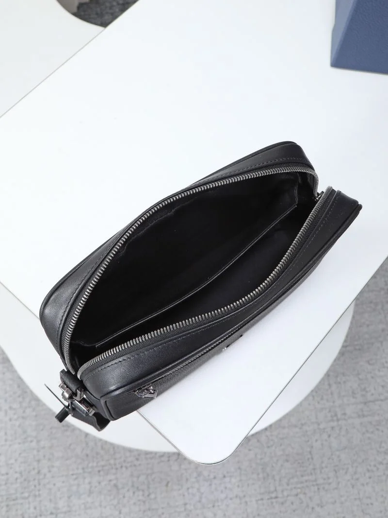 Christian Dior Cosmetic Bags Original 47586