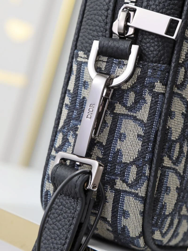 Christian Dior Cosmetic Bags HighPerformance 47588