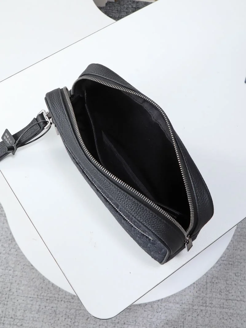 TimelessDesign Christian Dior Cosmetic Bags 47583