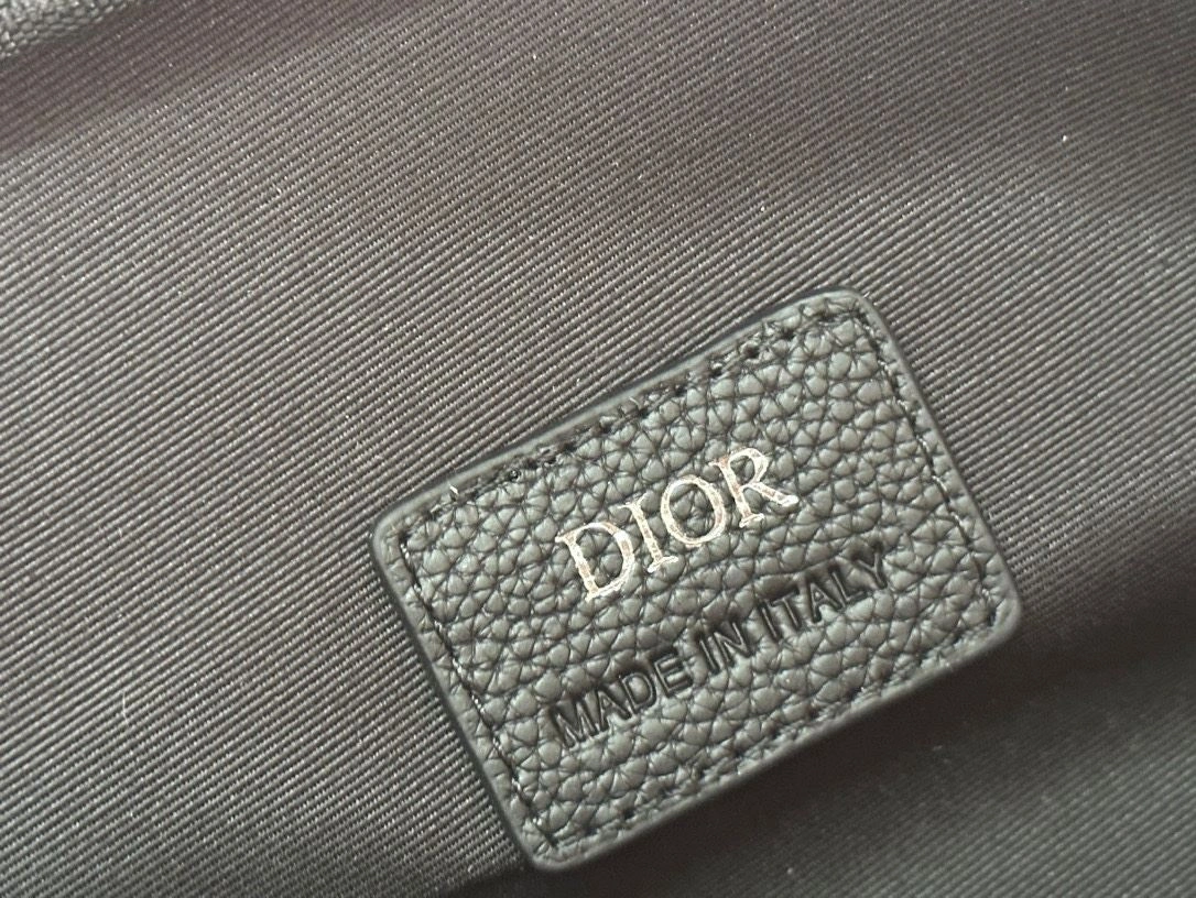 UrbanStyle Christian Dior Cosmetic Bags 92244
