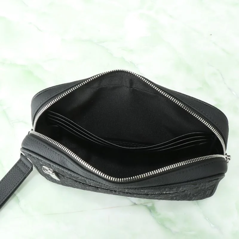 MoistureWicking Christian Dior Cosmetic Bags 46453