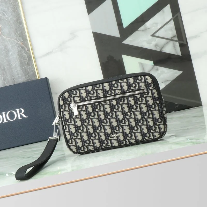 Christian Dior Cosmetic Bags FastDry 46451