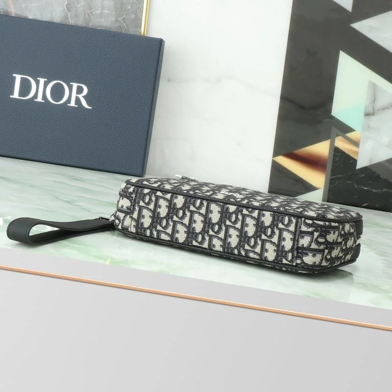 Christian Dior Cosmetic Bags FastDry 46451