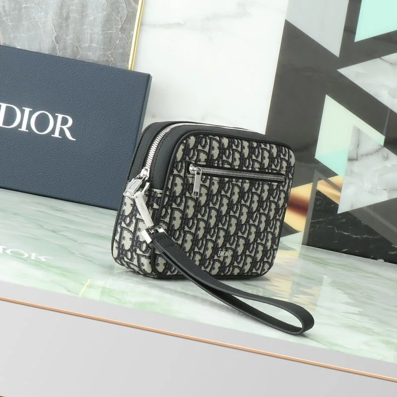 Christian Dior Cosmetic Bags FastDry 46451