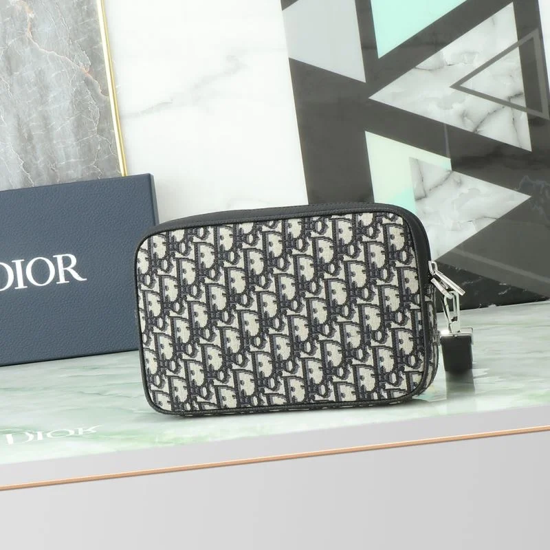 Christian Dior Cosmetic Bags FastDry 46451