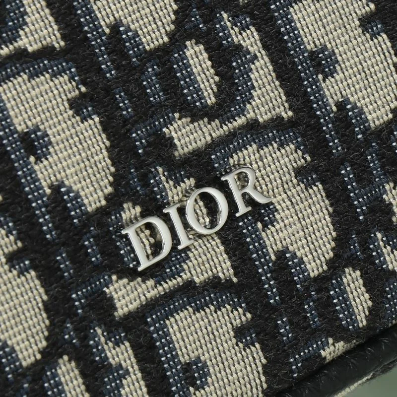 Christian Dior Cosmetic Bags FastDry 46451