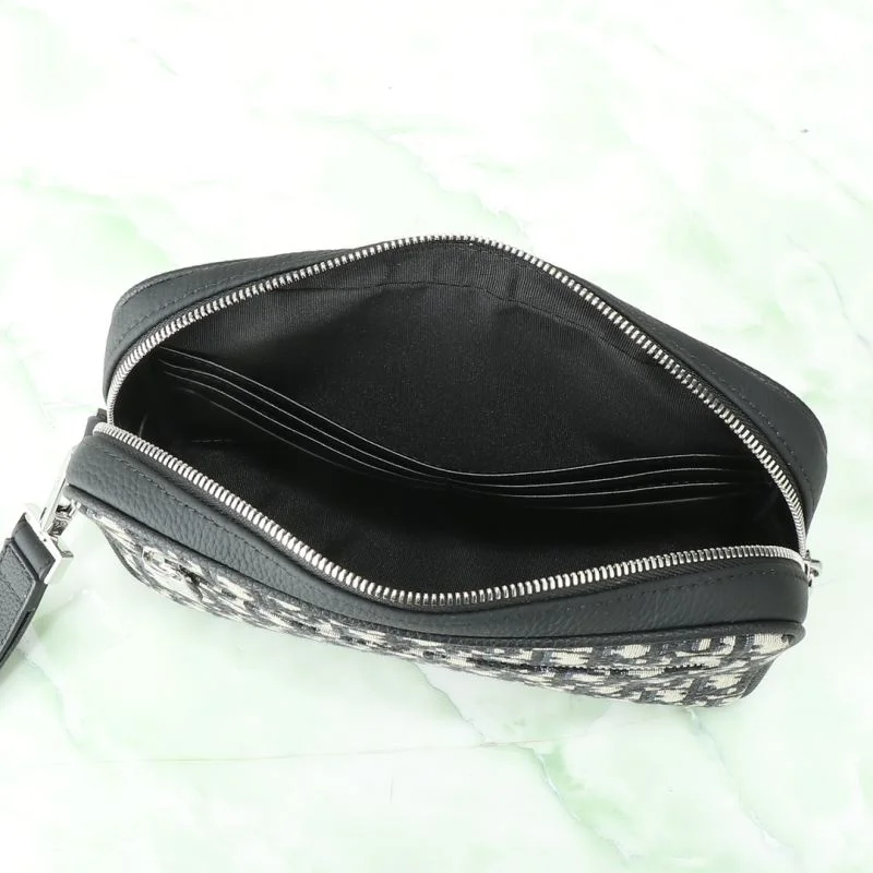 Christian Dior Cosmetic Bags FastDry 46451
