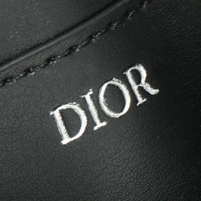 Christian Dior Cosmetic Bags FastDry 46451