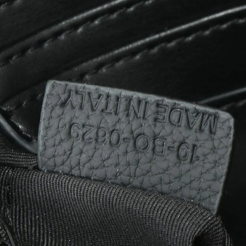 Christian Dior Cosmetic Bags FastDry 46451