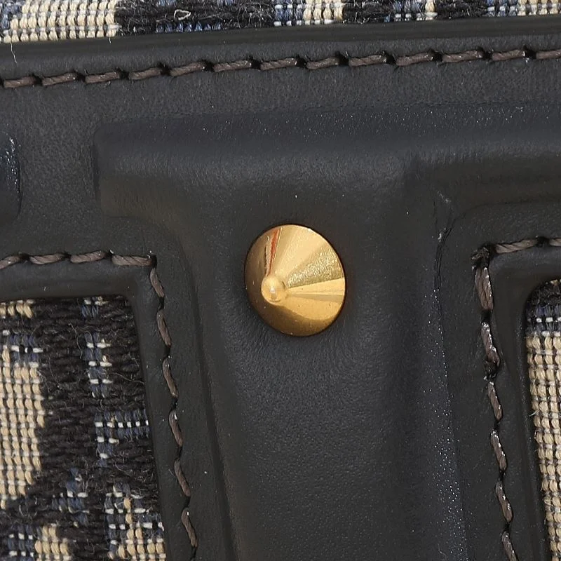 Christian Dior Cosmetic Bags Compact 46449