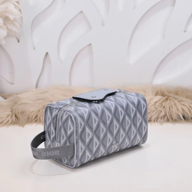 Christian Dior Cosmetic Bags ModernLook 46444
