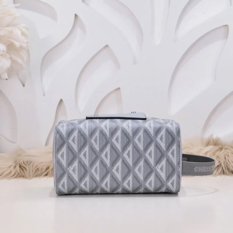 Christian Dior Cosmetic Bags ModernLook 46444