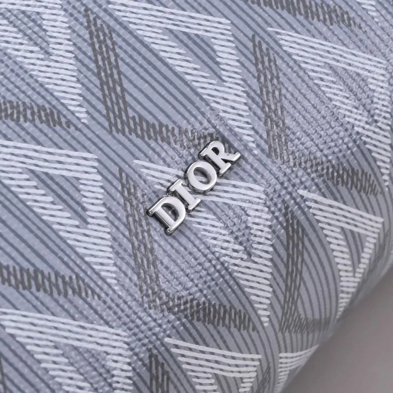 Christian Dior Cosmetic Bags ModernLook 46444