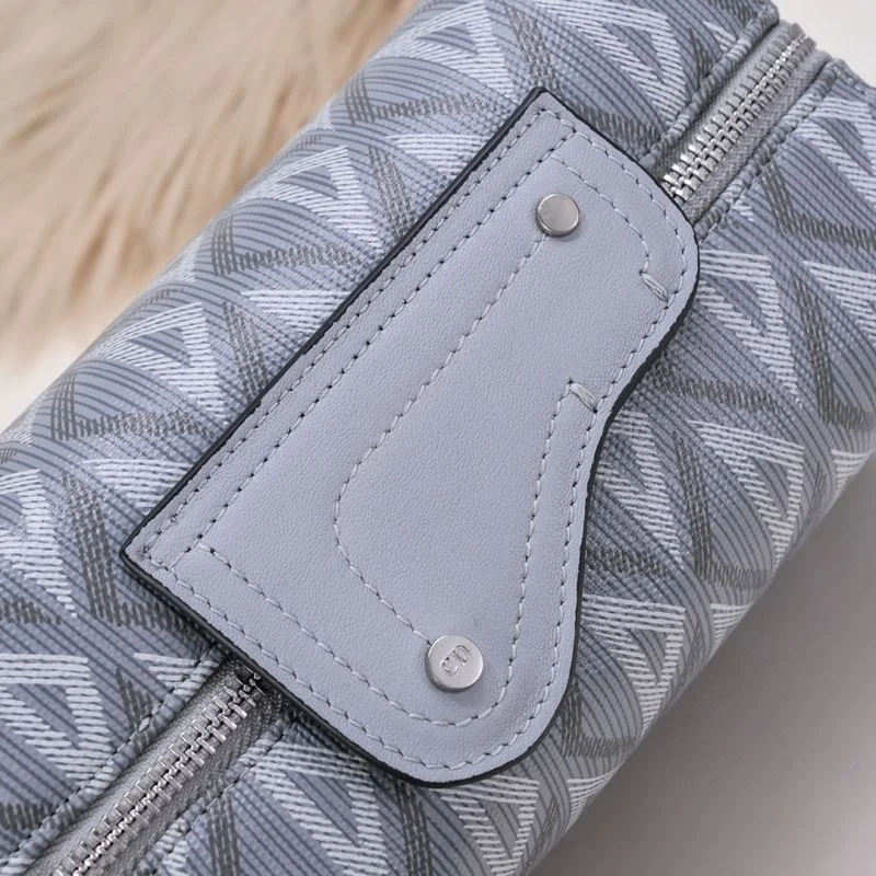 Christian Dior Cosmetic Bags ModernLook 46444