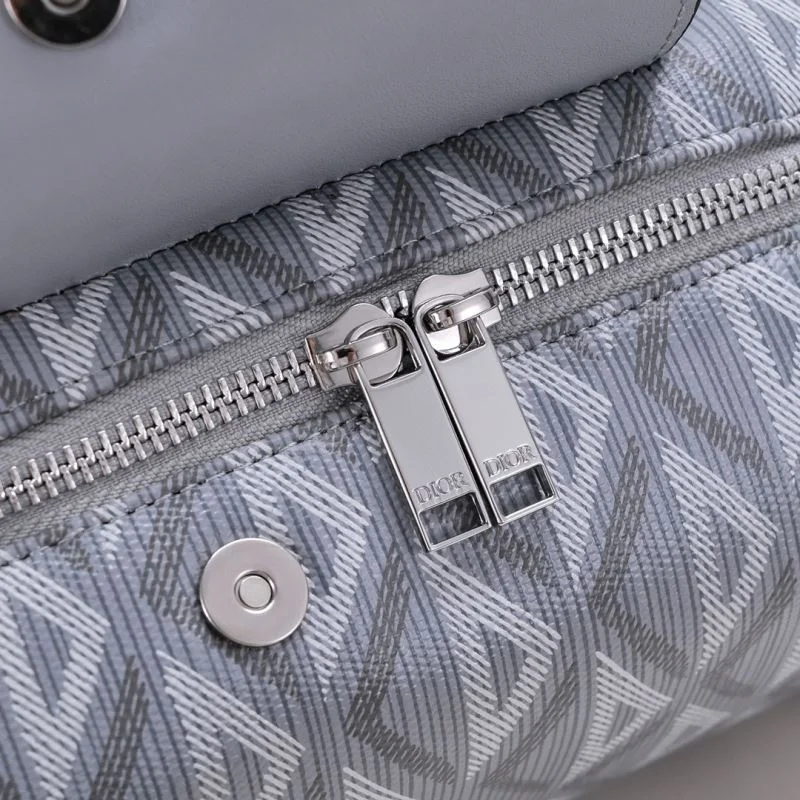 Christian Dior Cosmetic Bags ModernLook 46444