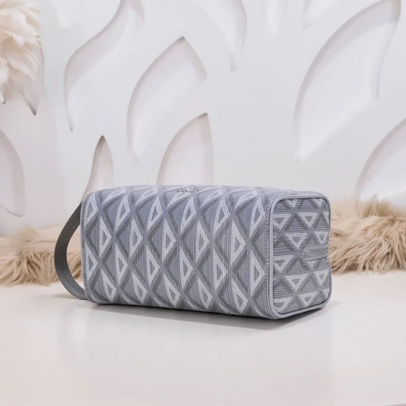Christian Dior Cosmetic Bags ModernLook 46444