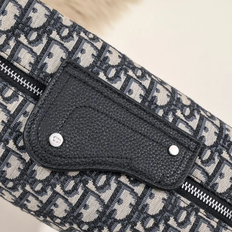 Modern Christian Dior Cosmetic Bags 46441