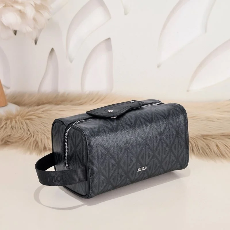 Christian Dior Cosmetic Bags FastDry 46442
