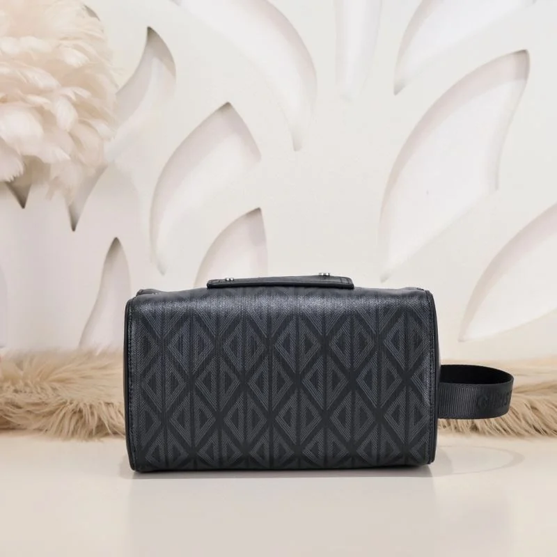 Christian Dior Cosmetic Bags FastDry 46442