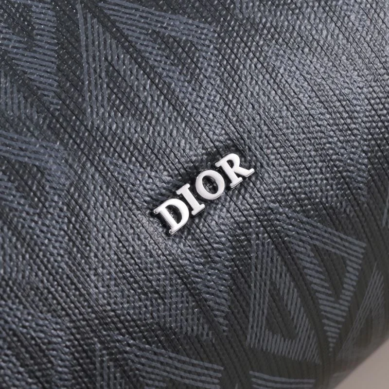 Christian Dior Cosmetic Bags FastDry 46442