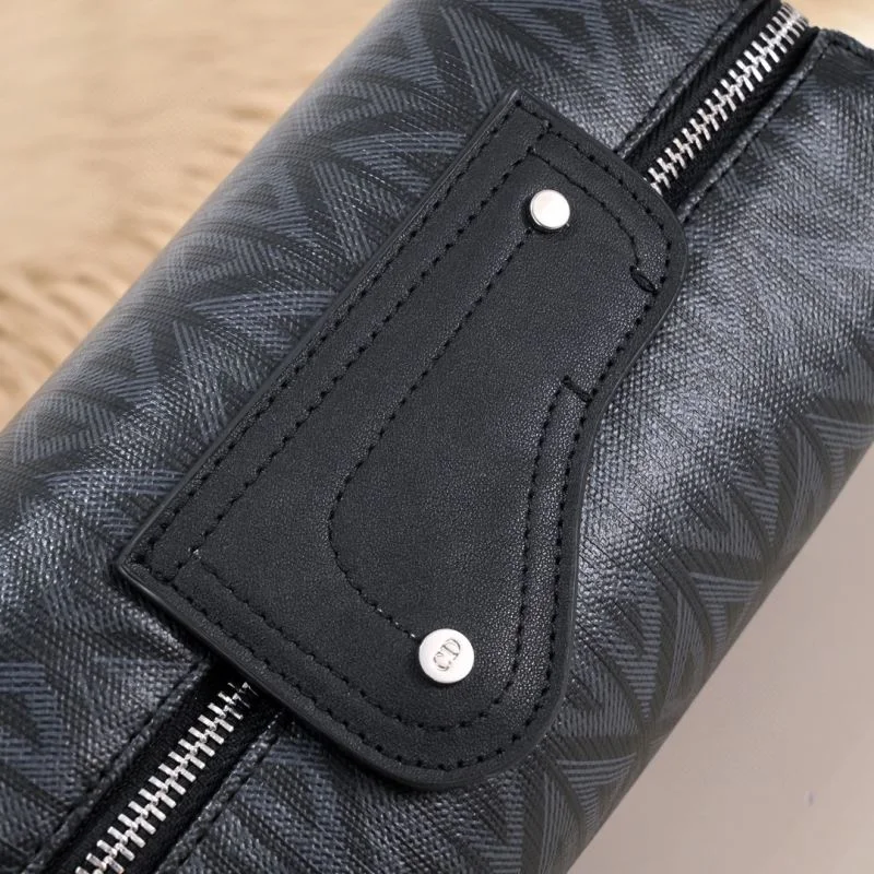 Christian Dior Cosmetic Bags FastDry 46442