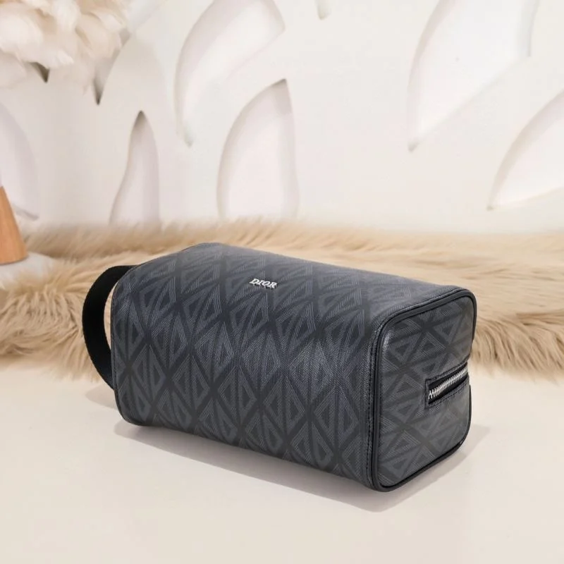 Christian Dior Cosmetic Bags FastDry 46442