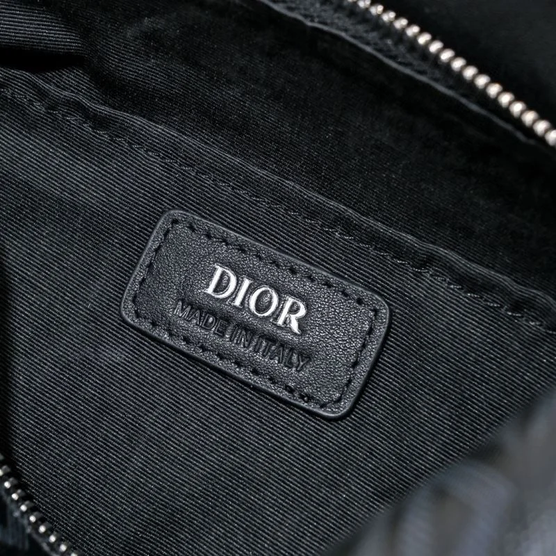 Christian Dior Cosmetic Bags FastDry 46442