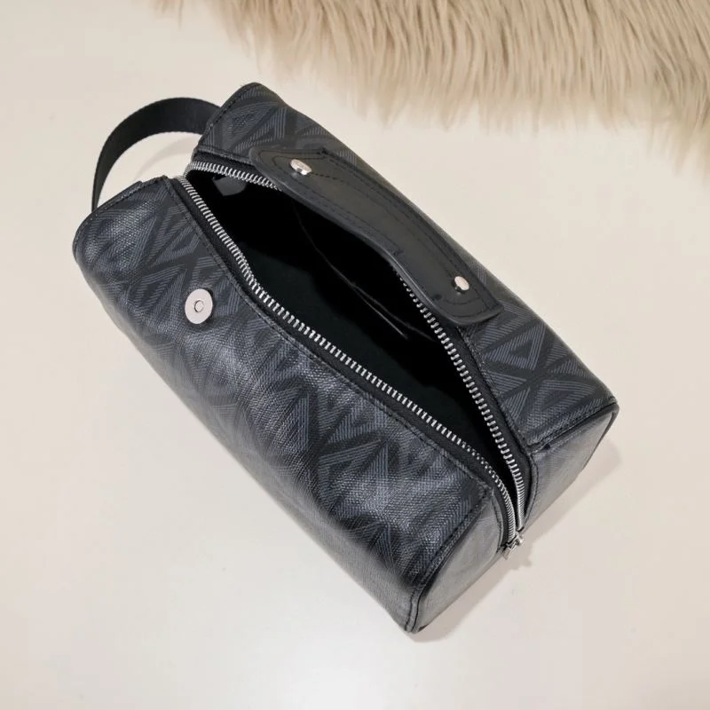 Christian Dior Cosmetic Bags FastDry 46442