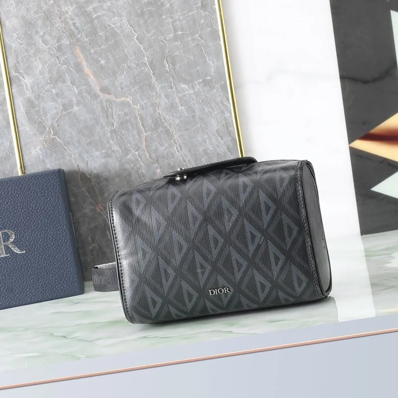 SmartChoice Christian Dior Cosmetic Bags 46438