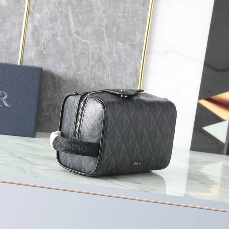 SmartChoice Christian Dior Cosmetic Bags 46438