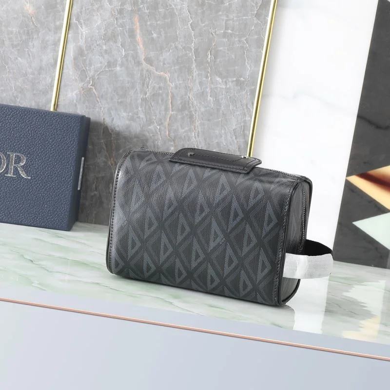 SmartChoice Christian Dior Cosmetic Bags 46438
