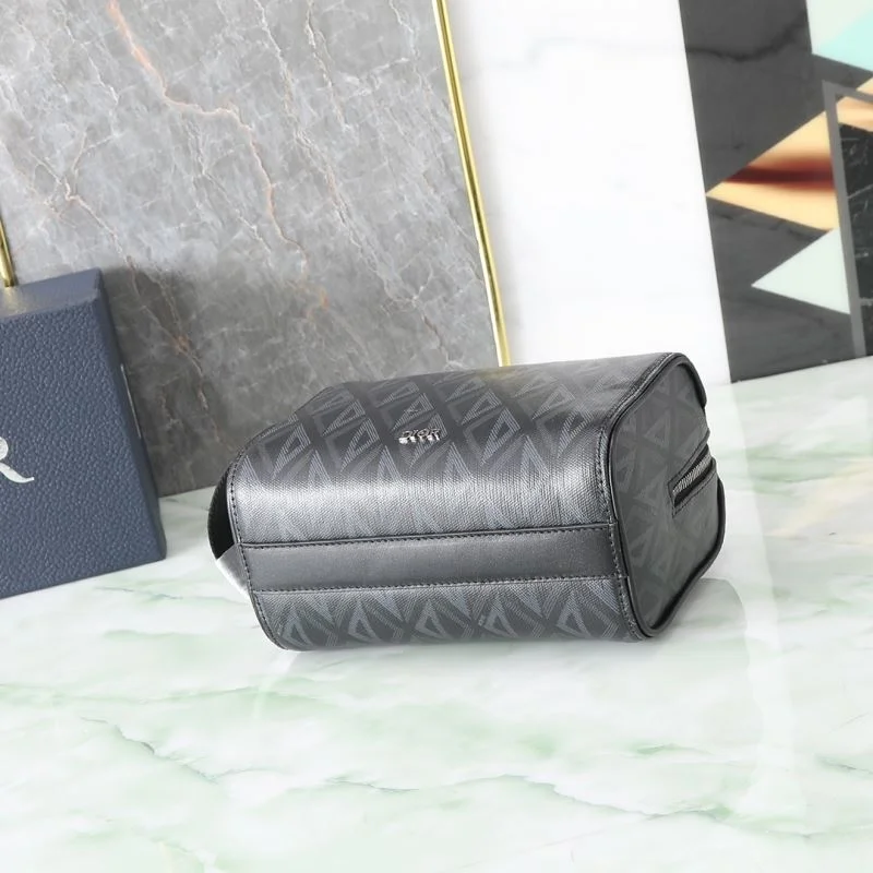 SmartChoice Christian Dior Cosmetic Bags 46438