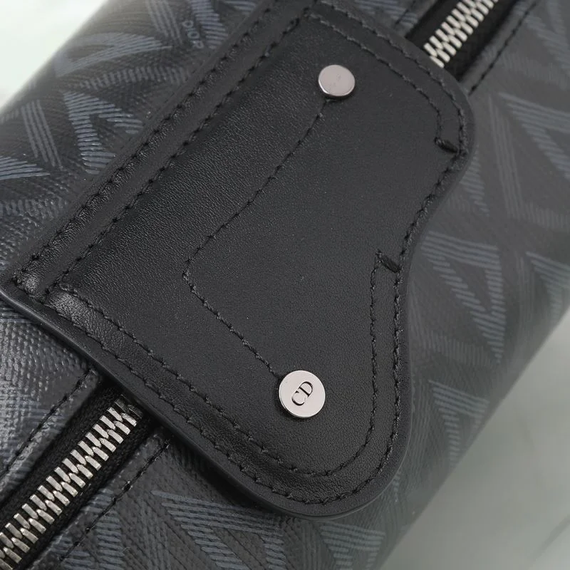 SmartChoice Christian Dior Cosmetic Bags 46438