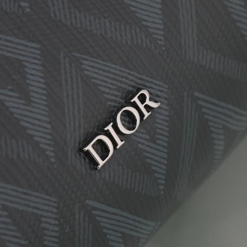 SmartChoice Christian Dior Cosmetic Bags 46438