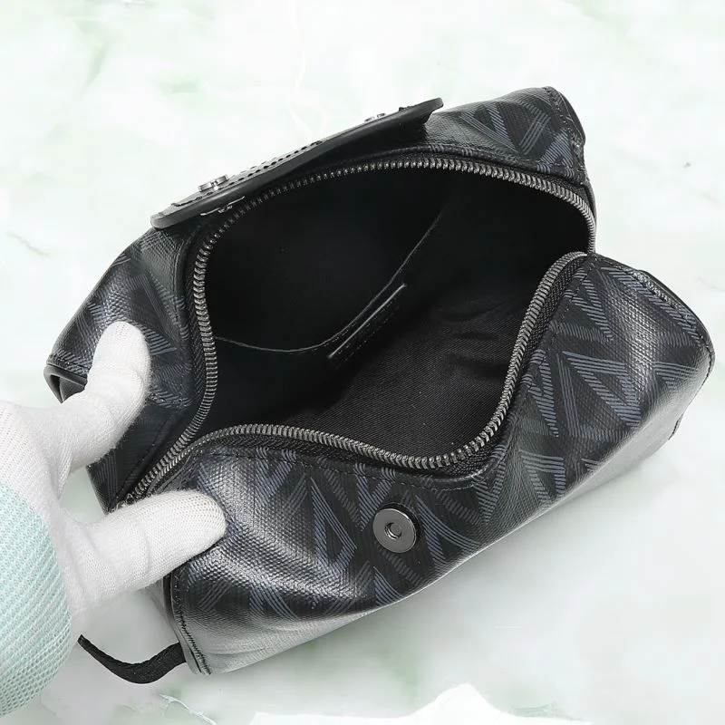 SmartChoice Christian Dior Cosmetic Bags 46438