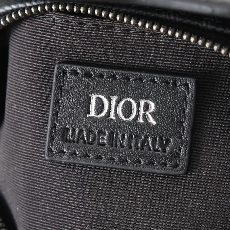 SmartChoice Christian Dior Cosmetic Bags 46438