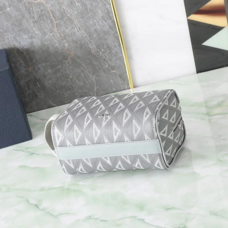 WrinkleFree Christian Dior Cosmetic Bags 46475