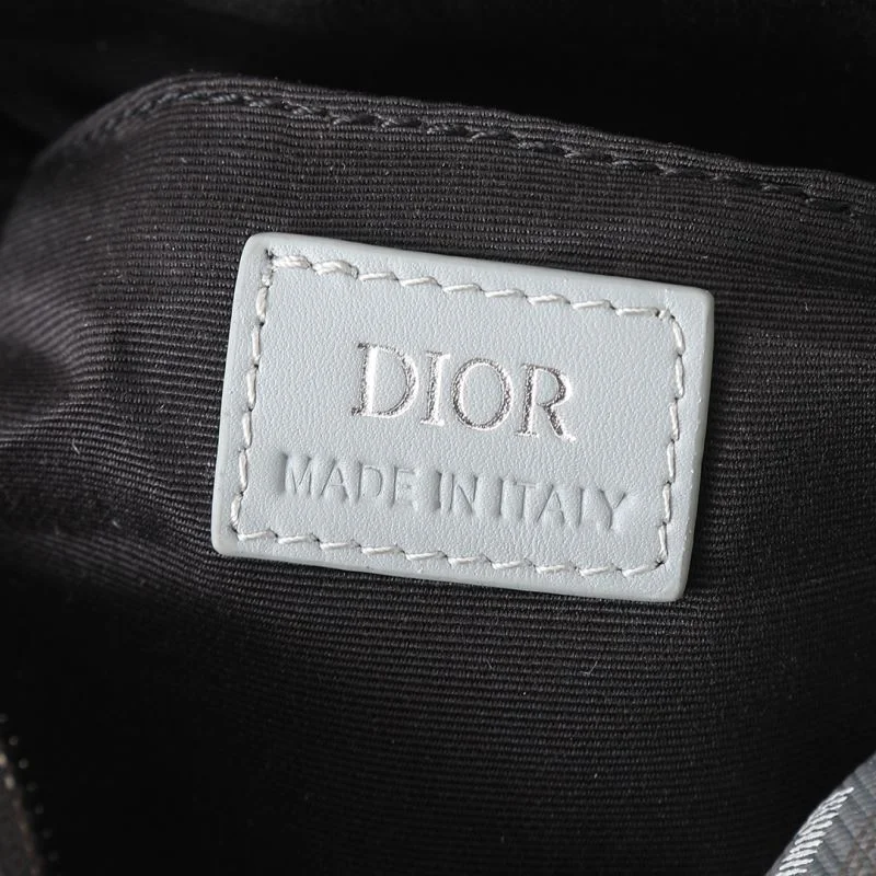 WrinkleFree Christian Dior Cosmetic Bags 46475