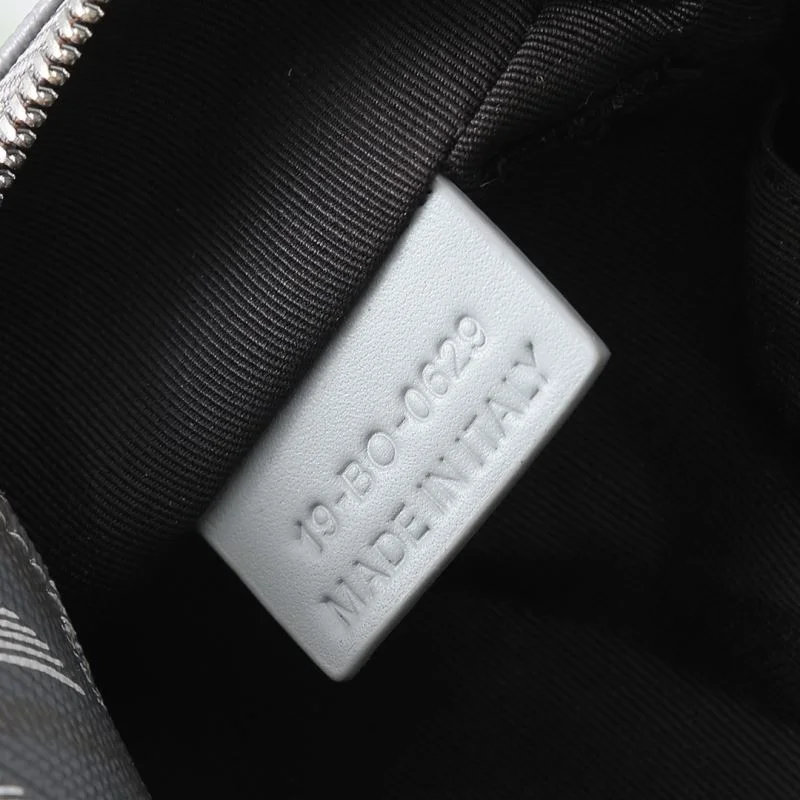 WrinkleFree Christian Dior Cosmetic Bags 46475