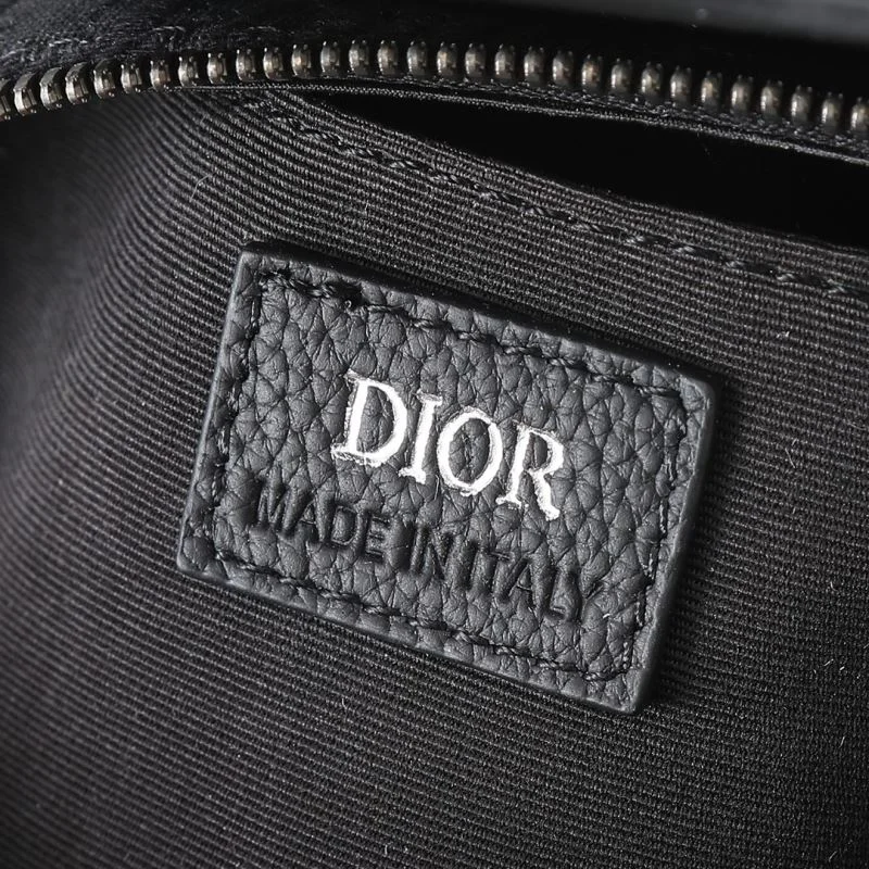 Christian Dior Cosmetic Bags Comfortable 46477